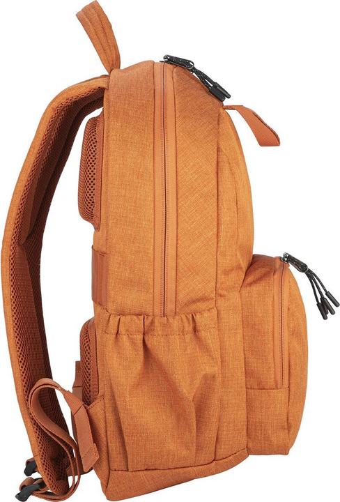Produktbild Tucano Bkbit (3.45 l)