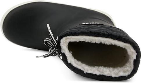 Produktbild Aigle 2221151 (30)