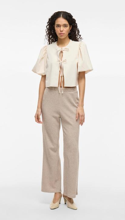 Immagine prodotto Vila High Waist Hose (S)