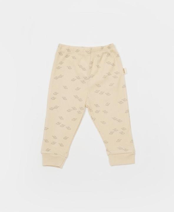 Image du produit BabyCosy Pantalons. 2 Pack (86)