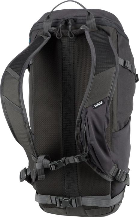 Immagine prodotto Thule Zaino AllTrail X 15L (15 l)