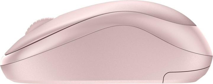 Actual product image Logitech M240 (Wireless)