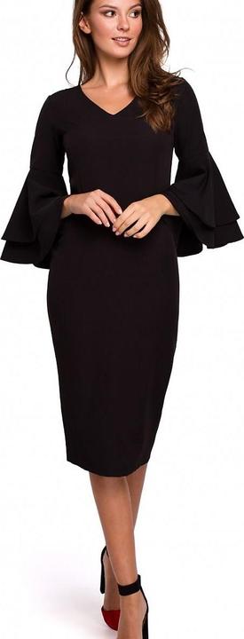 Produktbild Makover Cocktailkleid (XL)