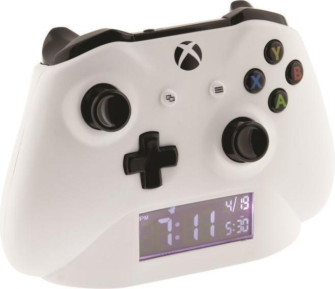 Image du produit Paladone Products Réveil Xbox