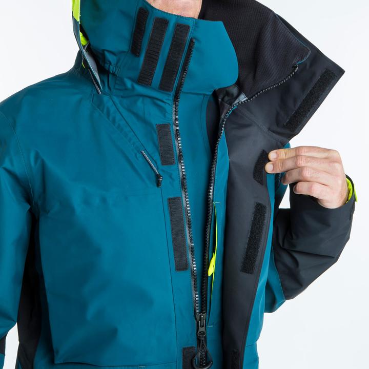 Actual product image Tribord Offshore 900 (XL)