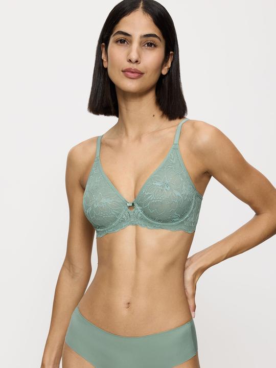 Produktbild Triumph Bügel-BH Amourette Charm (70 F, Einzelpack)