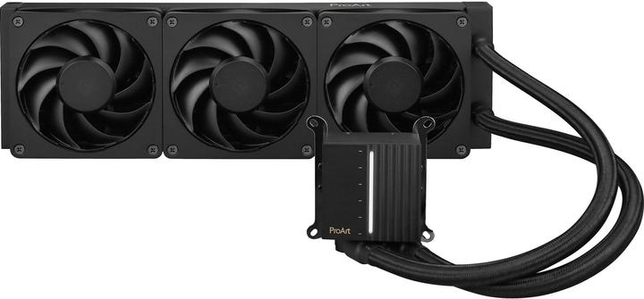 Actual product image ASUS CPC ACC ProArt LC 360 (27 mm)