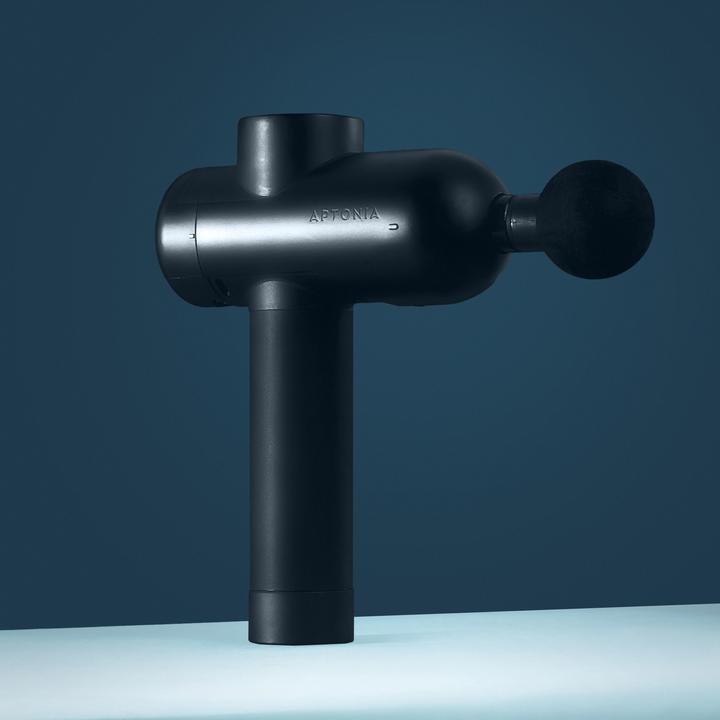 Actual product image Decathlon Relax Fit