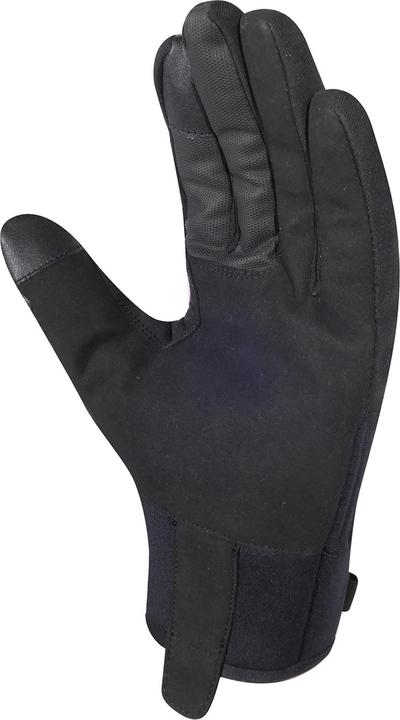 Produktbild Chiba Cross Over Gloves (M)