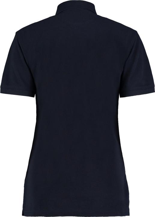 Image du produit Kustom Kit - Polo KLASSIC - Femme (38 D)