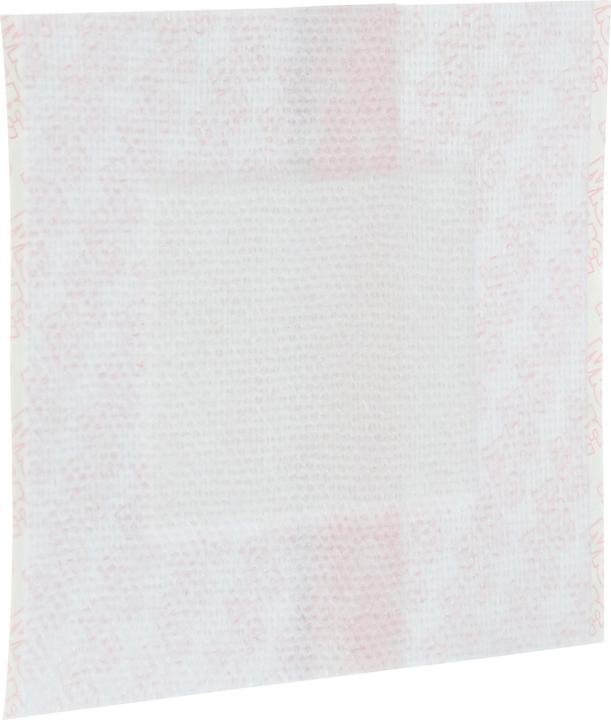 Produktbild 3M Medipore Pad (5 x)