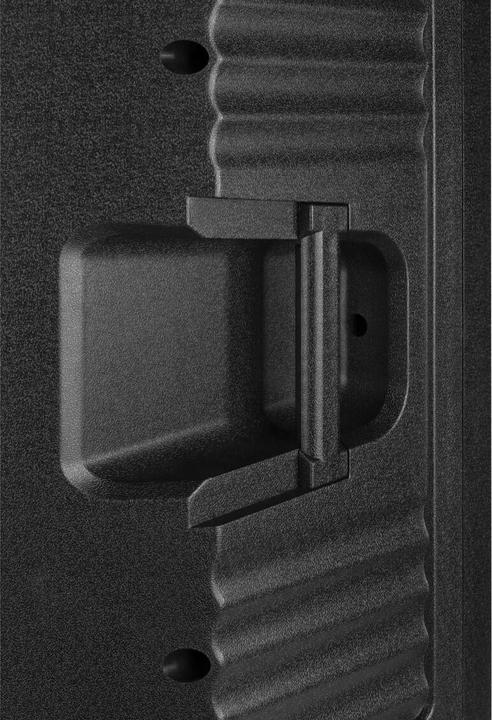 Image du produit Vonyx Haut-parleur VSA15BT (Actif, 1x 1000 W)