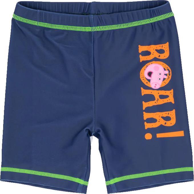 Image du produit Peppa Pig Roar! Kit de natation garçon (92)