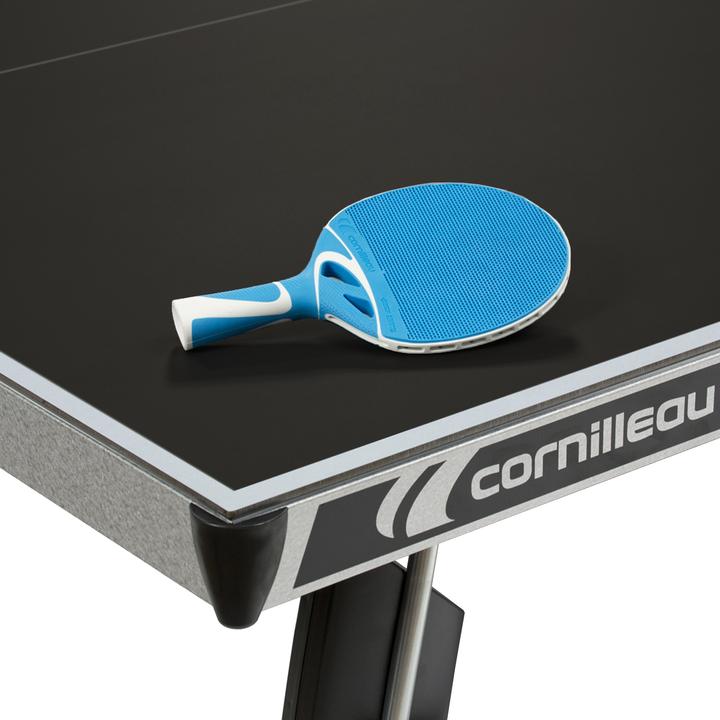 Produktbild Cornilleau 540M Pro