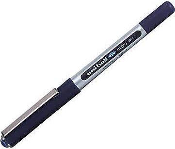 Produktbild Uni-ball Eye Micro (Blue, 1 x)