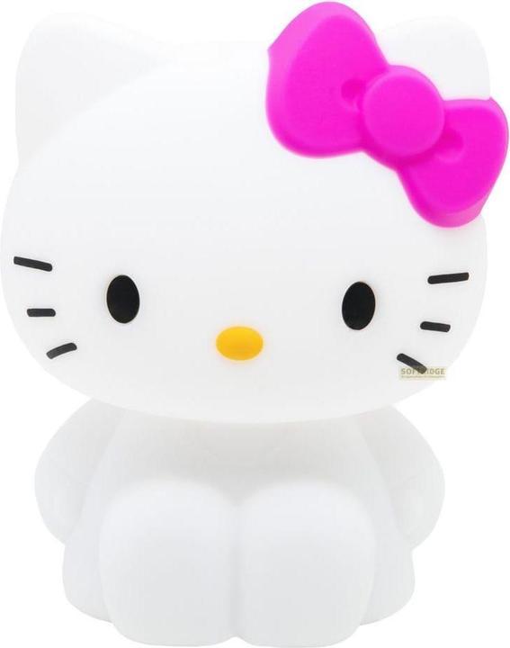 Produktbild Paladone Products Hello Kitty