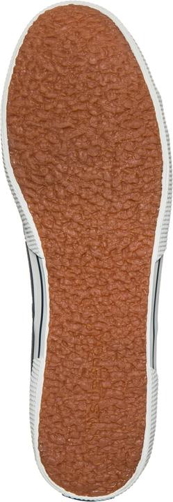 Image du produit Superga 2950 Cotu Classic (39)