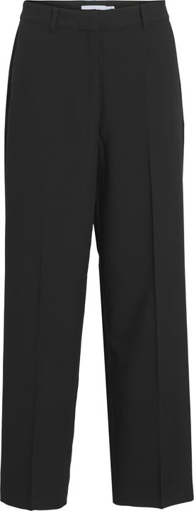 Vila High Waist Hose (W36/L34)