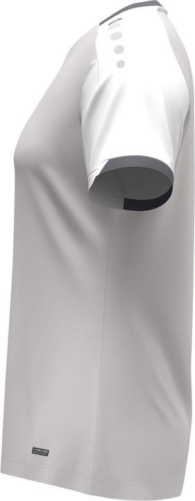 Produktbild JAKO T-Shirt Dynamic Damen (S)