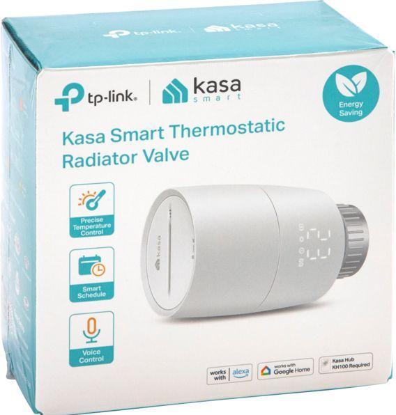 Immagine prodotto TP-Link KE100 - Kasa