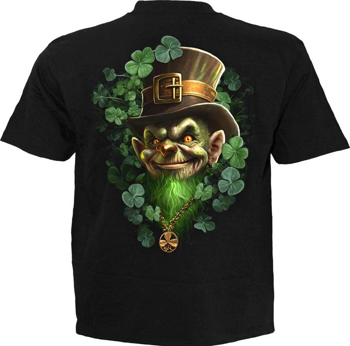 Immagine prodotto Spiral Shenanigans Maglietta Adulto Unisex (XXL)