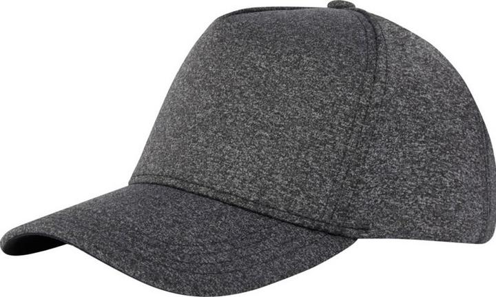 Actual product image Elevate Manu baseball cap (One size)
