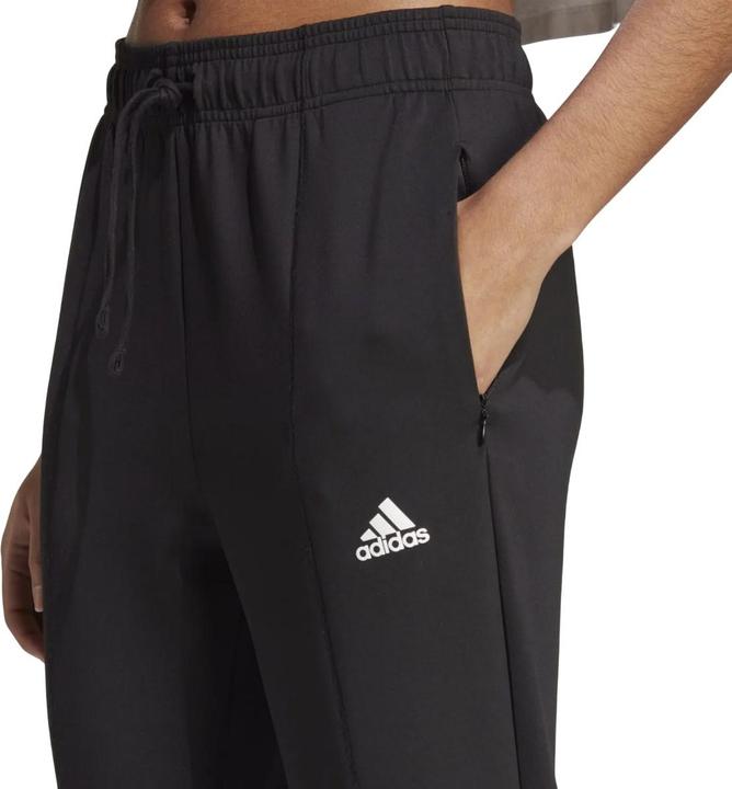 Produktbild adidas Collective Power Jogginghosen (XS)