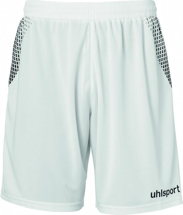 Produktbild Uhlsport Score (3XL)