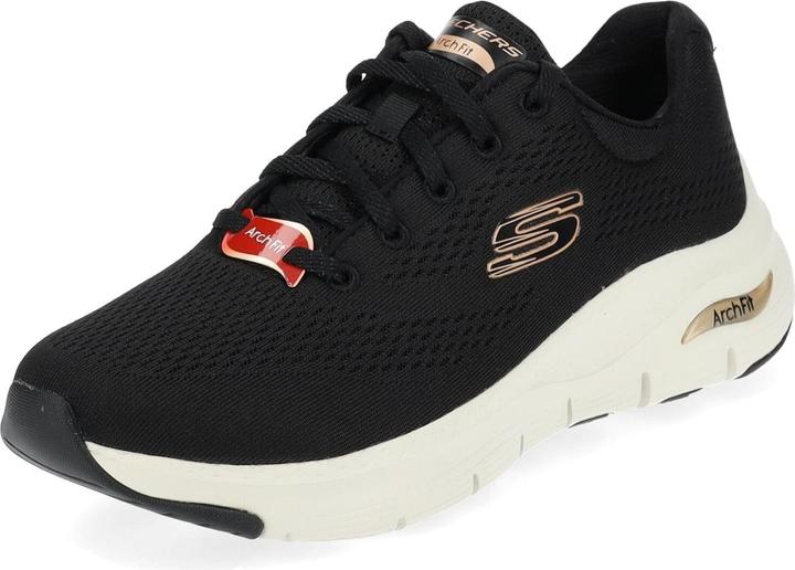 Produktbild Skechers Arch Fit Big Appeal - 12664 (39)