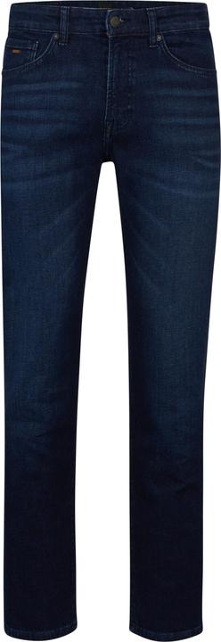Actual product image Hugo Boss 10018941 (W32/L32)