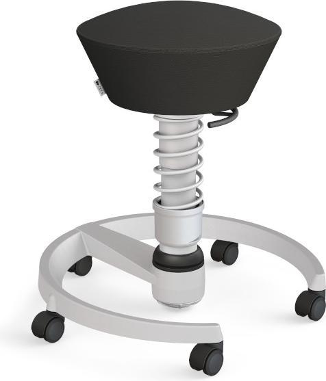 Produktbild Aeris Swopper