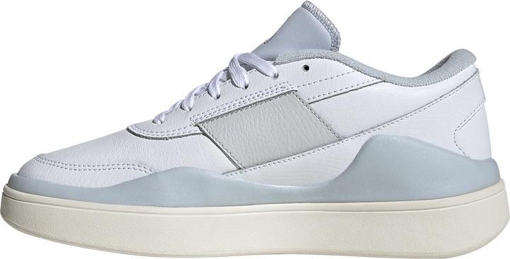 Image du produit adidas Femmes Osade (39)