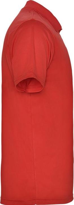 Actual product image Alpinia Childrens/Kids Monzha Polo Shirt (152)