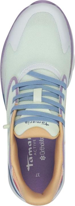 Produktbild Tamaris ACTIVE Sneaker (39)