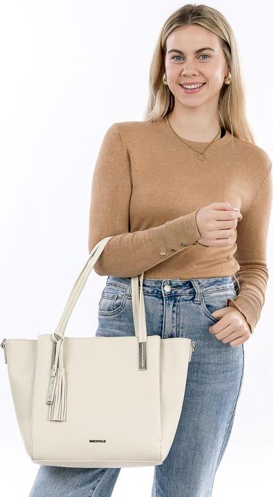 Produktbild Emily und Noah E&N Brooke (16.59 l)