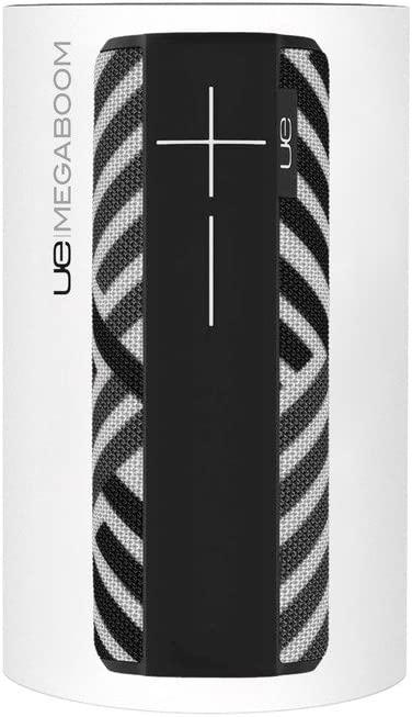 Produktbild UE Megaboom (20 h, Akkubetrieb)