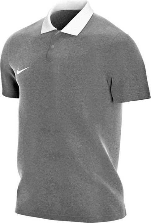 Image du produit Nike PARK 20 POLO (60, 62)
