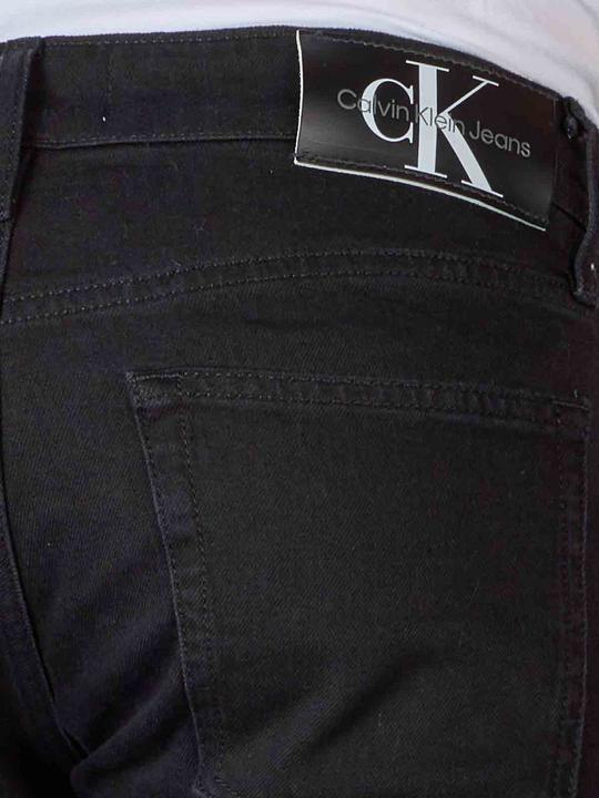 Produktbild Calvin Klein 10018876 (W40/L32)
