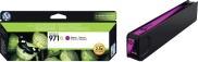 Immagine prodotto HP 971xl (M)