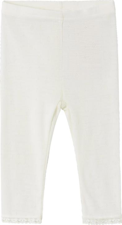 Actual product image Name it Solid - 4303675 13216309 (74)