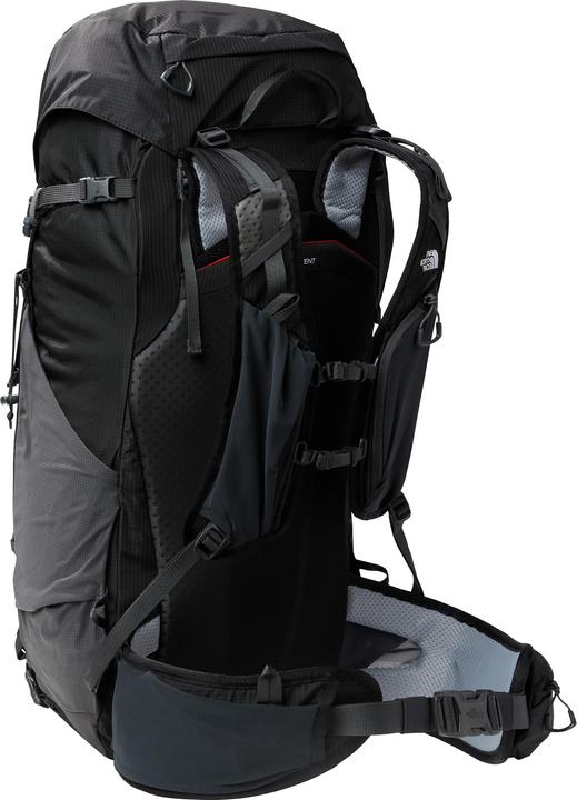 Produktbild North Face Trail Lite 36 (36 l)
