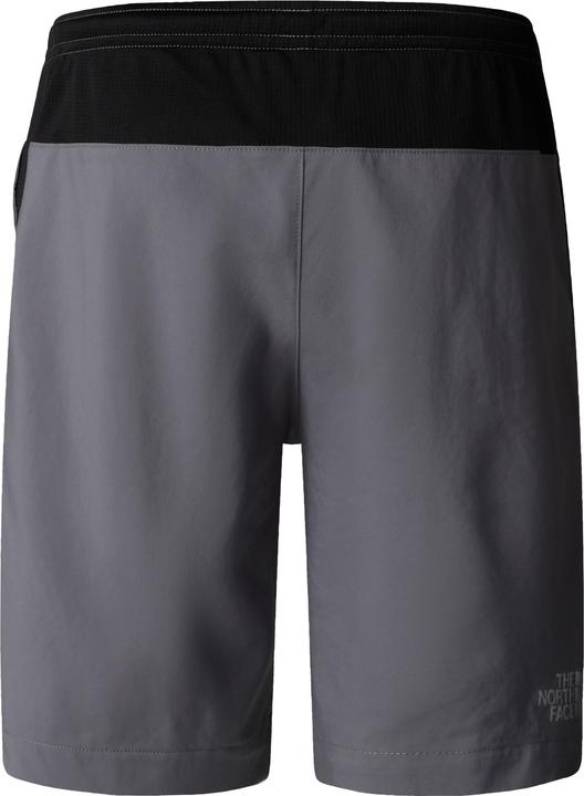 Produktbild North Face B Reactor (XXL)