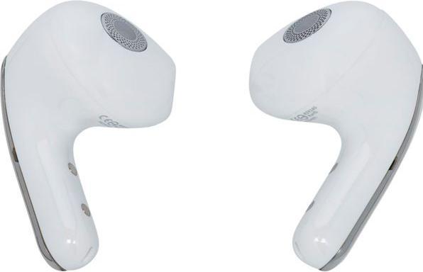 Productafbeelding Xiaomi Buds 5 (ANC, 39 h, Draadloze)
