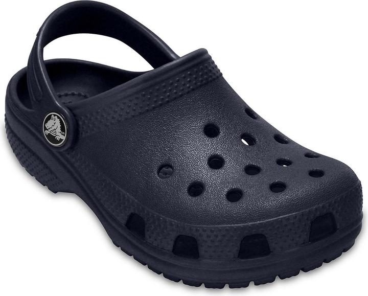 Immagine prodotto Crocs Zoccolo classico (38, 39)