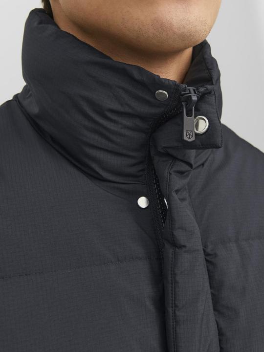 Image du produit Jack & Jones Veste matelassée unie (S)