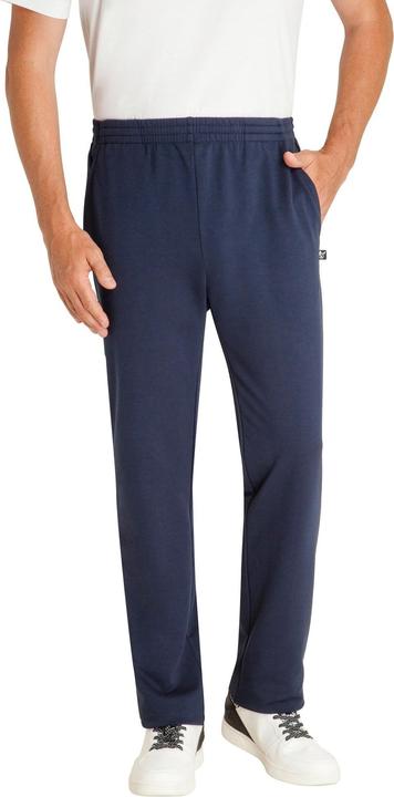 Actual product image Hajo Jogging Pants Sporty Comfortable Fit - 16201 (54, XL)