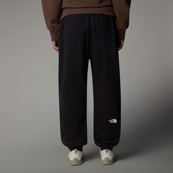 Immagine prodotto North Face Essential Relaxed Jogger (M)