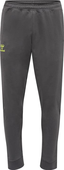 Immagine prodotto hummel Pantaloni In Cotone Offgrid (XXL)