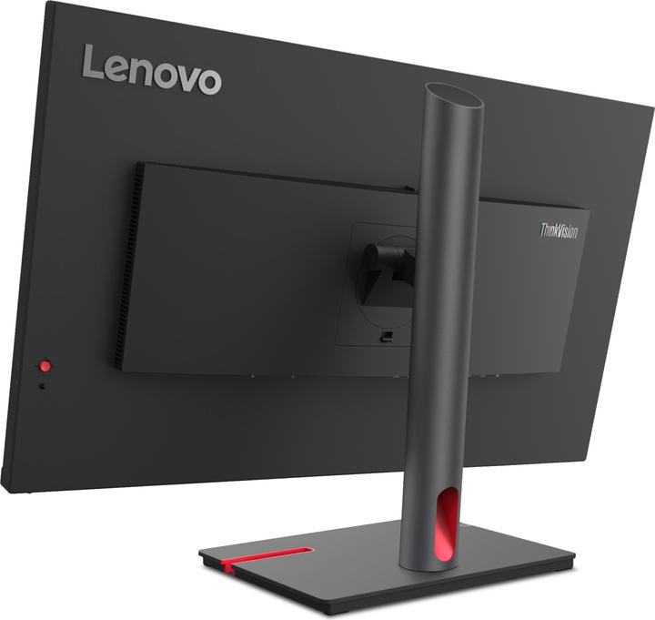 Image du produit Lenovo ThinkVision P32p-30 (3840 x 2160 pixels, 31.50")