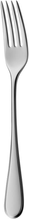 Actual product image WMF Iconic (1 Piece, Pitchfork)